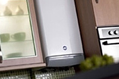 trusted boilers Towngate