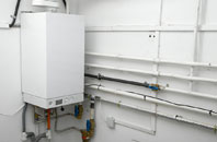 Towngate boiler installers