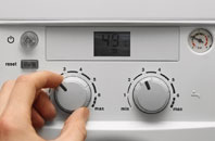 free Towngate boiler maintenance quotes